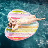 Swim Essentials Φουσκωτό Στρώμα Θαλάσσης 150εκ. Swim Essentials Φουσκωτό Στρώμα Θαλάσσης 150εκ.