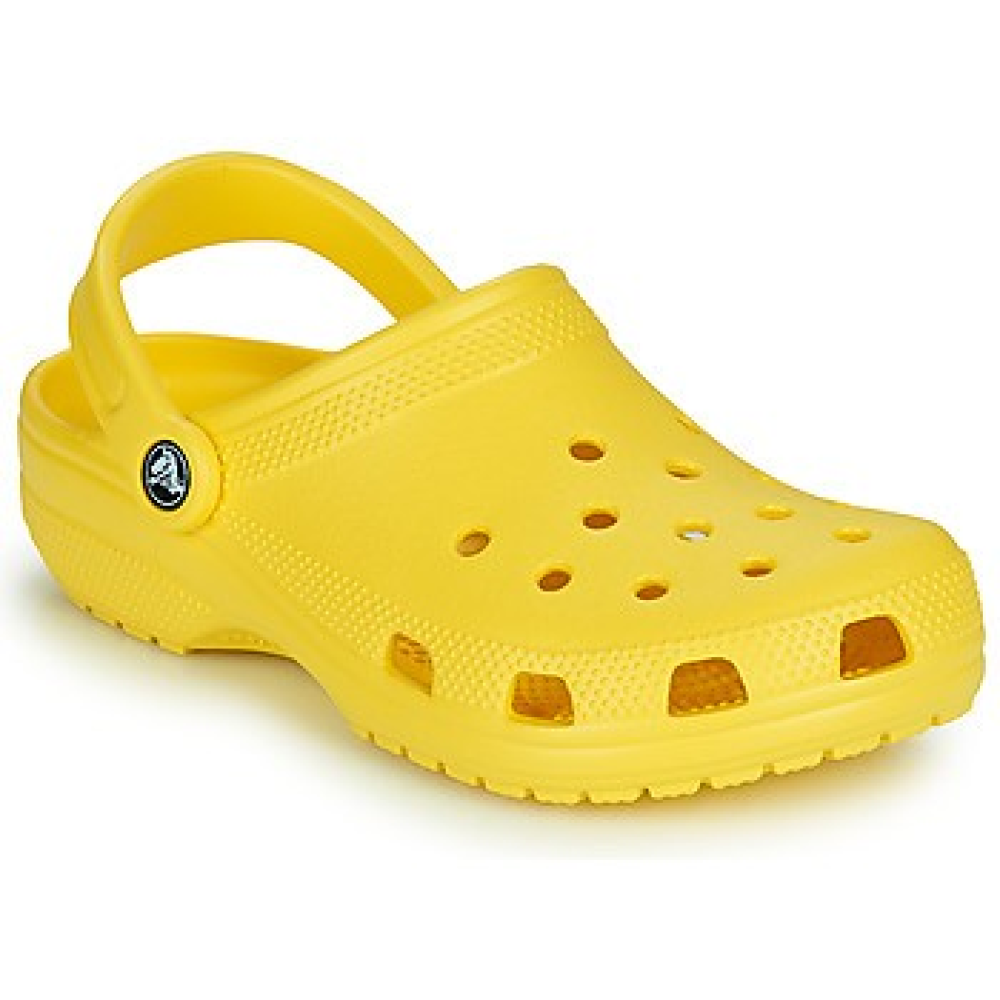 Iconix Σαμπό Iconix Σαμπό