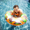 Swim Essentials Σαμπρέλα Camouflage 90cm Swim Essentials Σαμπρέλα Camouflage 90cm