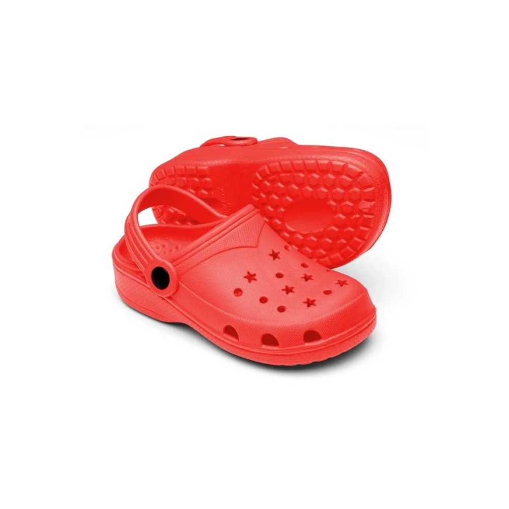 Iconix Σαμπό Iconix Σαμπό