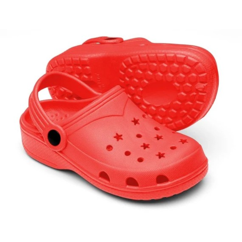 Iconix Σαμπό Iconix Σαμπό