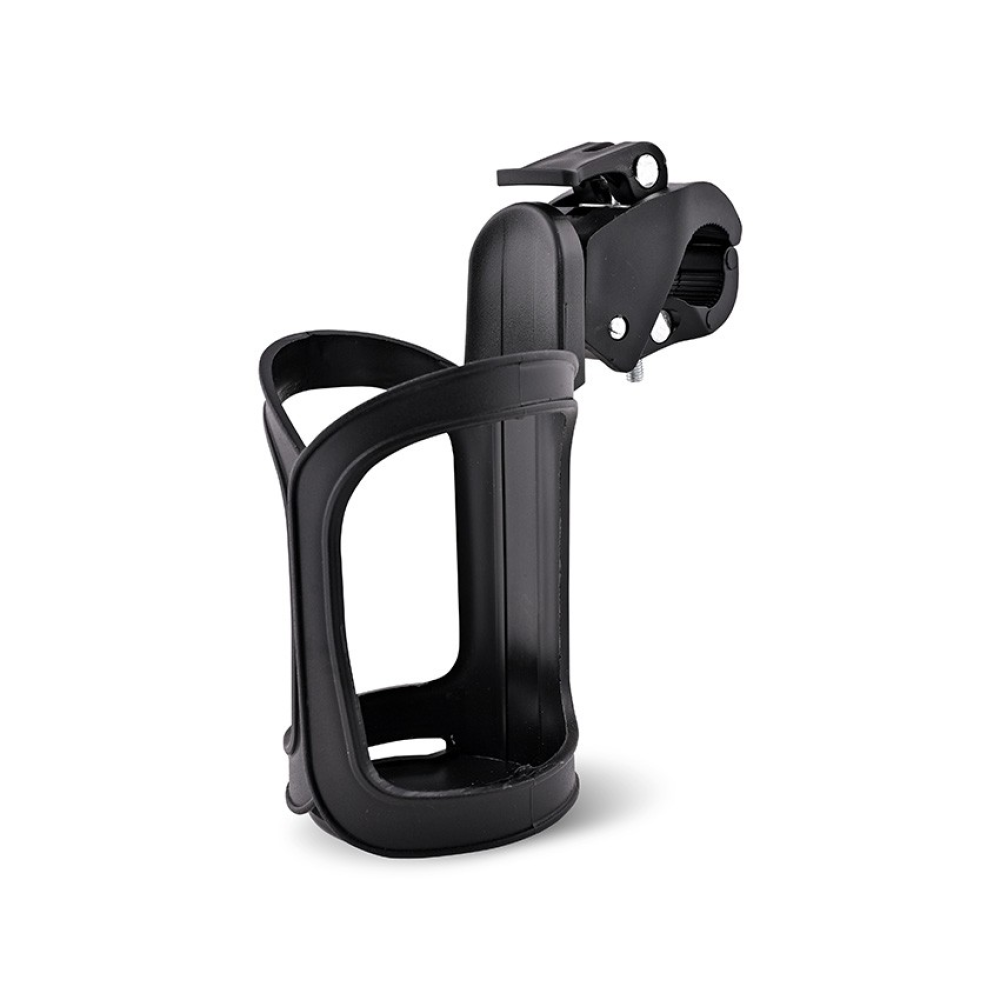 Ποτηροθήκη Για Καροτσάκι Μωρού