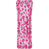 Στρώμα Αιώρα Θαλάσσης Neon Leopard 155x75cm Στρώμα Αιώρα Θαλάσσης Neon Leopard 155x75cm