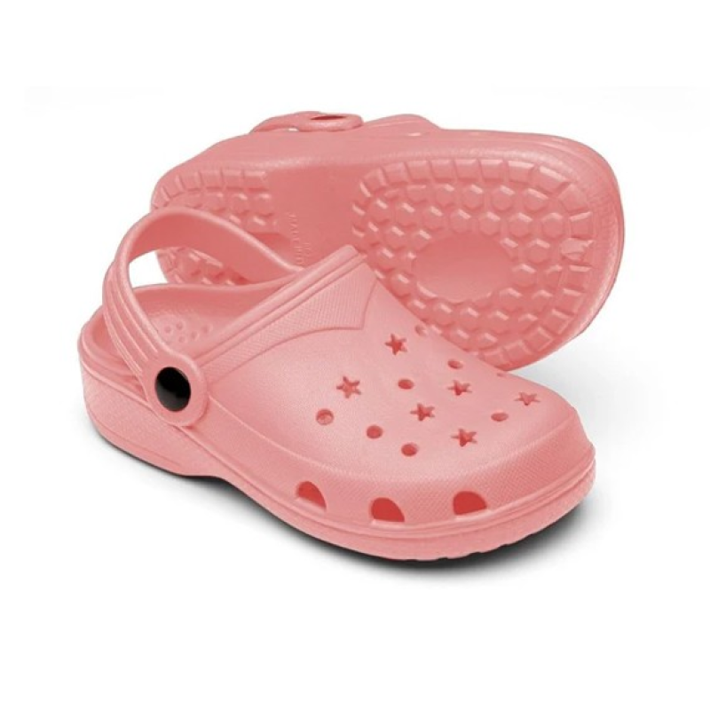 Iconix Σαμπό Iconix Σαμπό