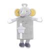 Lorelli Αναστημόμετρο Natural Bear Γκρι Lorelli Αναστημόμετρο Natural Bear Γκρι