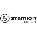 Stamion
