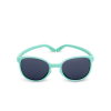 KiETLA: Γυαλιά Ηλίου Wazz 2-4 ετών - Wayfarer Mint KiETLA: Γυαλιά Ηλίου Wazz 2-4 ετών - Wayfarer Mint