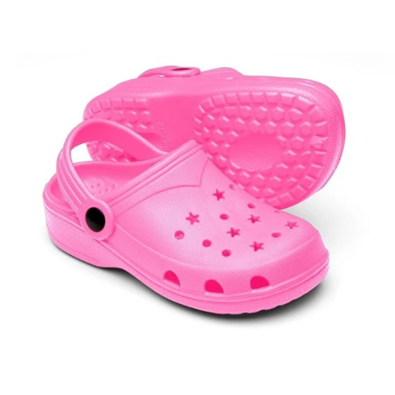 Iconix Σαμπό Iconix Σαμπό