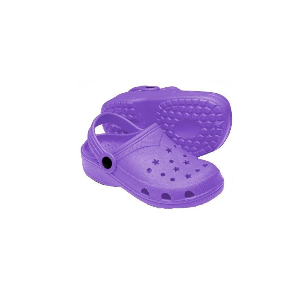Iconix Σαμπό  Iconix Σαμπό