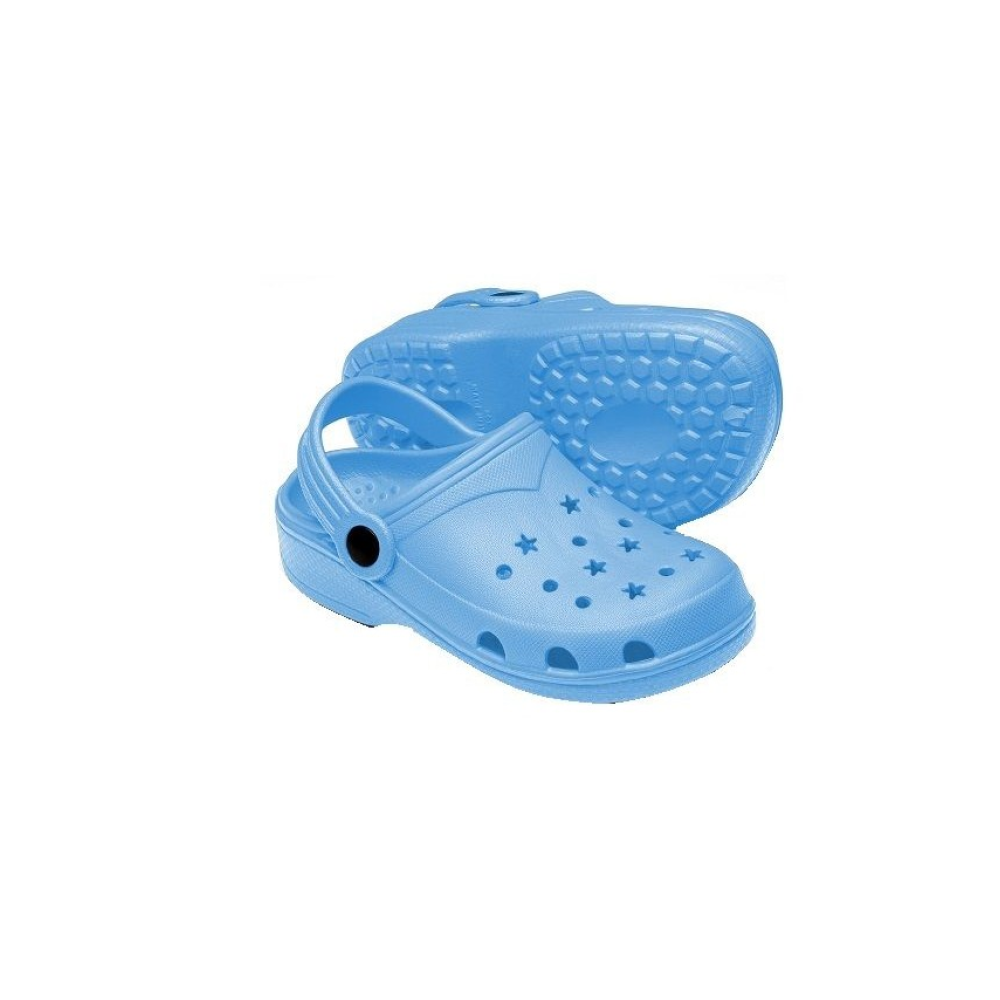 Iconix Σαμπό Iconix Σαμπό