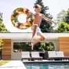 Swim Essentials Σαμπρέλα Camouflage 90cm Swim Essentials Σαμπρέλα Camouflage 90cm