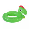 Swim Essentials Παιδικό Σωσίβιο Κουλούρα Dinosaur με Διάμετρο 55εκ. από 3 Ετών Πράσινο Swim Essentials Παιδικό Σωσίβιο Κουλούρα Dinosaur με Διάμετρο 55εκ. από 3 Ετών Πράσινο