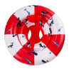 Swim Essentials Βρεφικό Σωσίβιο Swimtrainer με Μήκος 69εκ. για 6 έως 12 Μηνών Κόκκινο Whale Life Boy Swim Essentials Βρεφικό Σωσίβιο Swimtrainer με Μήκος 69εκ. για 6 έως 12 Μηνών Κόκκινο Whale Life Boy