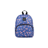 Teeter totter Παιδικό Σακίδιο Πλάτης Backpack Blue Kites Teeter totter Παιδικό Σακίδιο Πλάτης Backpack Blue Kites