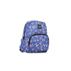 Teeter totter Παιδικό Σακίδιο Πλάτης Backpack Blue Kites Teeter totter Παιδικό Σακίδιο Πλάτης Backpack Blue Kites
