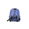 Teeter totter Παιδικό Σακίδιο Πλάτης Backpack Blue Kites Teeter totter Παιδικό Σακίδιο Πλάτης Backpack Blue Kites