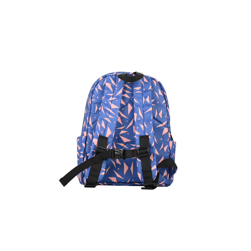 Teeter totter Παιδικό Σακίδιο Πλάτης Backpack Blue Kites Teeter totter Παιδικό Σακίδιο Πλάτης Backpack Blue Kites