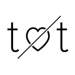 Teeter Totter