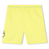 Timberland Μαγιό Βερμούδα Yellow Timberland Μαγιό Βερμούδα Yellow