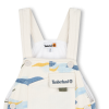 Timberland Βρεφική Σαλοπέτα T60181 Timberland Βρεφική Σαλοπέτα T60181