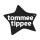 tomme tippee