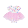 Φόρεμα  Easter Bunnies - Pink Twirly  Φόρεμα  Easter Bunnies - Pink Twirly