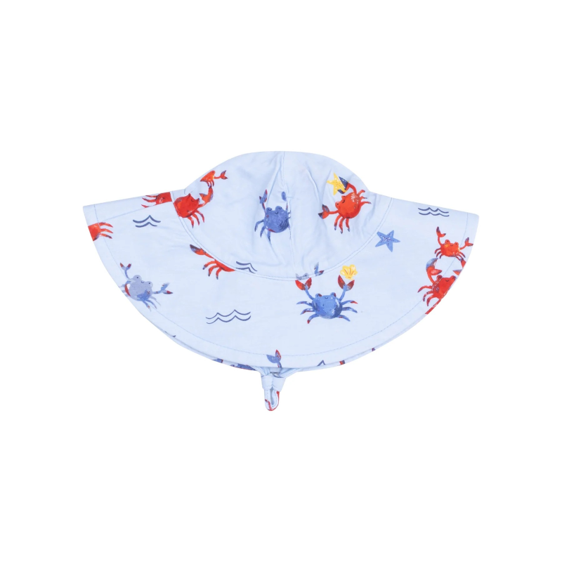 Καπέλο Crayon Crabs  Καπέλο Crayon Crabs